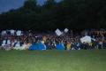 clan saint rieul - JN2007   603
